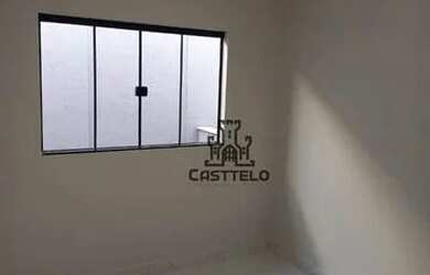 Imagem 7: Casa à venda, 277 m² por R$ 900.000 - Portal de Versalhes 1 - Londrina/PR