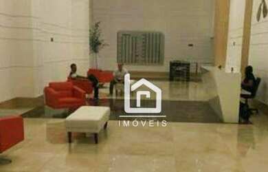 Imagem 2: Sala à venda por R$ 120.000 - Campo Grande - Cariacica/ES