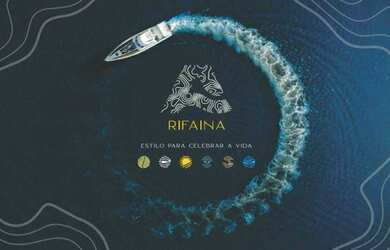 Imagem 6: Terreno à venda, 360 m² por R$ 367.000 - Jardim América- Rifaina/SP