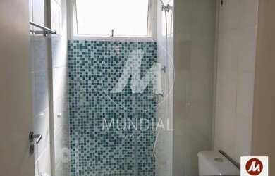 Imagem 3: Apartamento tipo - padrao 2 dormitórios, cozinha planejada, portaria...