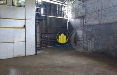 Imagem 10: Terreno Residencial à venda, Jardim Malia II, São Paulo -