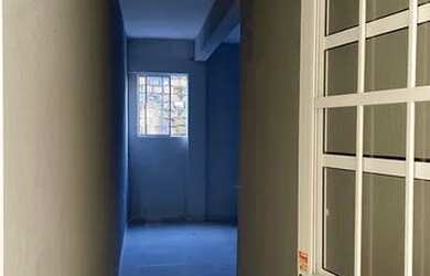 Imagem 8: Vendo e ou Alugo