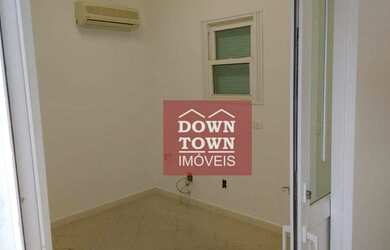 Imagem 14: Sala, 51 m² - venda por R$ 269.000,00 ou aluguel por R$ 2.833,00/mês...