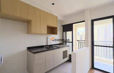 Imagem 14: Apartamento com 2 dormitórios, 50 m² - venda por R$ 620.000,00 ou aluguel...