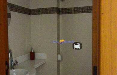 Imagem 7: Apartamento à venda, 84 m² por R$ 395.000,00 - Várzea - Teresópolis/RJ