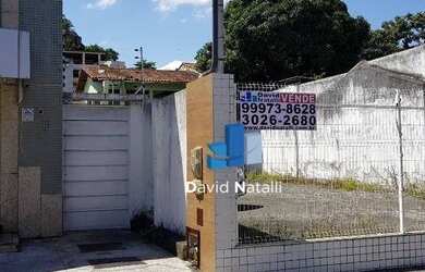 Imagem 2: Prédio à venda, 250 m² por R$ 1.580.000,00 - Horto - Vitória/ES