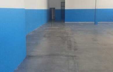 Imagem 3: Salão para alugar por R$ 25.000,00/mês - Jardim Miragaia - São Paulo/SP