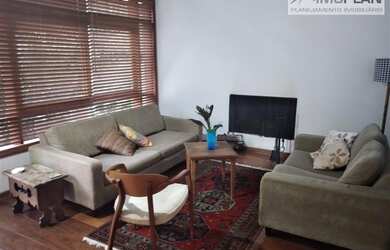 Imagem 1: Casas em Condomínio Alto Padrão para venda em Jundiaí no bairro Malota