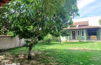 Imagem: Alugo ótima casa en jaconé saquarema