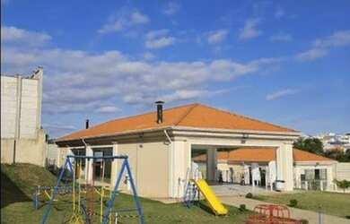 Imagem 10: Casa com 3 dormitórios, 104 m² - venda por R$ 814.793,00 ou aluguel...