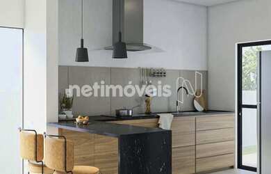 Imagem 7: Venda Casa Jardim Atlântico Oeste Itaipuaçu Maricá