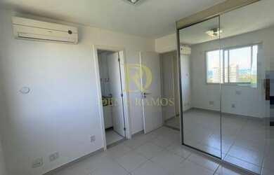 Imagem 16: Apartamento à venda, 03 Quartos, 135m2, Patamares, Greenville, Salvador...