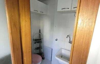 Imagem 13: Apartamento, 95 m² - venda por R$ 795.000,00 ou aluguel por R$ 4.596,00/mês...