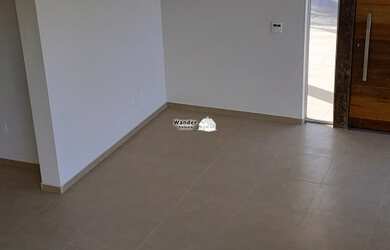 Imagem 16: CASA RESIDENCIAL em BRAGANÇA PAULISTA - SP, CONDOMÍNIO PORTAL DE BRAGANÇA...