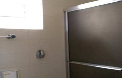 Imagem 6: CASA RESIDENCIAL em BRAGANÇA PAULISTA - SP, APARECIDA