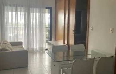 Imagem 10: APARTAMENTO RESIDENCIAL em SALVADOR - BA, CAMINHO DAS ÁRVORES
