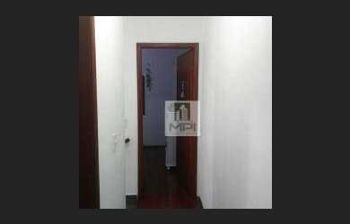 Imagem 13: Sobrado residencial à venda, Vila Paulistana, São Paulo