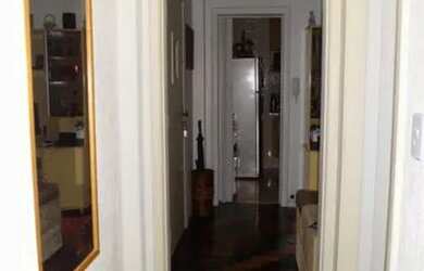 Imagem 5: Apartamento Garden