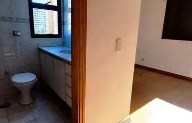 Imagem 11: Apartamento Locação Moema 81 m² 2 Dormitórios