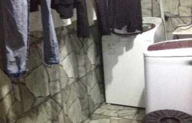 Imagem 9: SOBRADO RESIDENCIAL À VENDA, JARDIM SÃO NICOLAU, SÃO PAULO