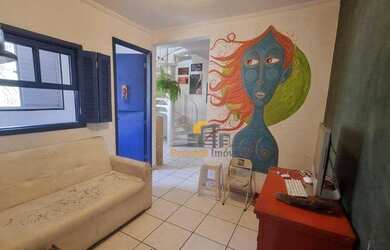 Imagem 8: Cobertura à venda, 95 m² por R$ 399.000,00 - Butantã - São Paulo/SP