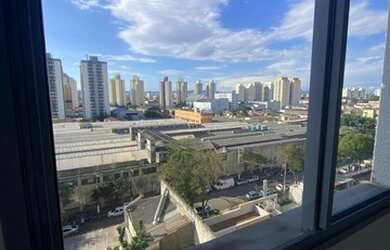 Imagem 7: Apartamento para alugar - Mooca - São Paulo