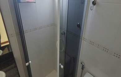 Imagem 14: Apartamento Duplex à Venda Guarapari ES na Praia dos Adventistas Prédio...