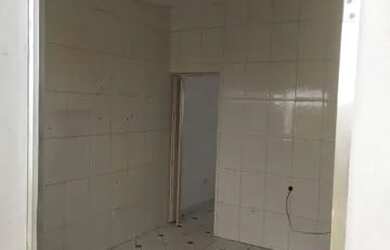 Imagem 1: CASA PARA LOCAÇÃO - JARDIM ISAURA - SANTANA DE PARNAÍBA