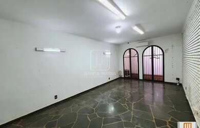 Imagem 7: Casa sobrado na rua 3 dormitórios/suite, cozinha planejada