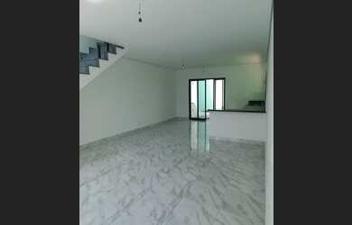 Imagem 7: SANTANA DE PARNAÍBA - Casa Padrão - CHÁCARA JAGUARI FAZENDINHA