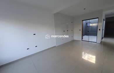 Imagem 2: FAZENDA RIO GRANDE - Casa Padrão - Estados