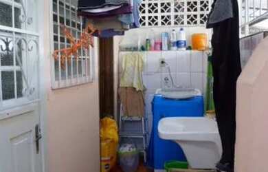 Imagem 2: Apartamento Garden