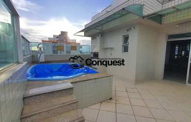 Imagem 11: Apartamento à venda no bairro Eldorado - Contagem/MG