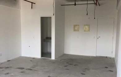 Imagem 6: Sala à venda, 43 m² por R$ 299.000 - Vila Itapura - Campinas/SP