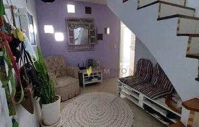 Imagem 3: Apartamento com 3 dormitórios, 140 m² - venda por R$ 1.330.000 ou aluguel...