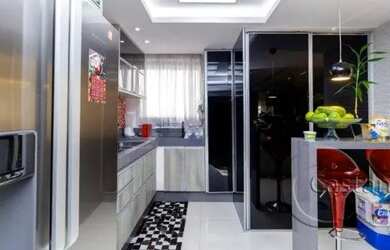 Imagem 5: apartamento à venda no anália franco com 2 suítes e 2 vagas