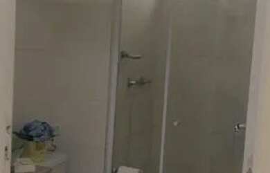 Imagem 5: RESERVA DA PRAIA. Piscina, Churrasqueira, 60m² de Áreae1 Vaga na garagem