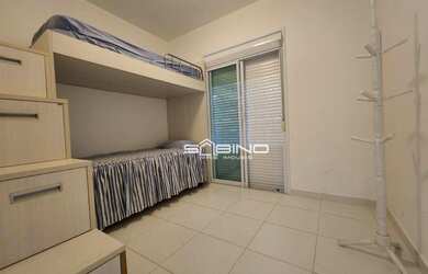 Imagem 13: Apartamento de Alto Padrão à venda Clube compartilhado, na Riviera de...