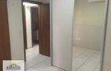 Imagem 12: Sobrado, 387 m² - venda por R$ 780.000 ou aluguel por R$ 8.300/mês -...