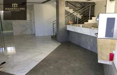 Imagem 5: Sobrado à venda, 500 m² por R$ 3.000.000,00 - Jundiaí - Anápolis/GO