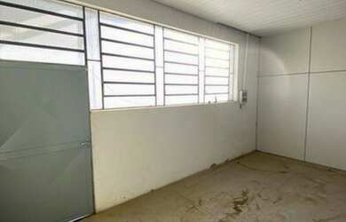 Imagem 11: Salão Jardim Helena. 1.612m² de Área