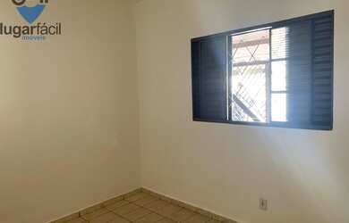 Imagem 13: Casa Novo Horizonte. Imóvel novo, 180m² de Área, 4 Vagas na garageme3...