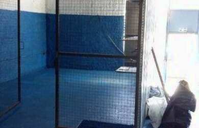 Imagem 8: Galpão, 460 m² - venda por R$ 1.650.000,00 ou aluguel por R$ 6.890,00/mês...