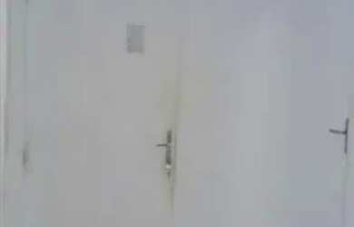 Imagem 4: Alugo casa casa térreo 3/4 ao lado do Hospital São Rafael