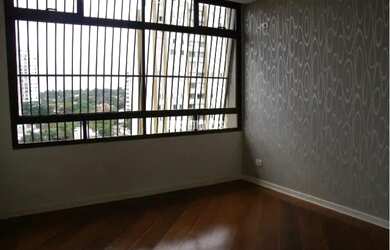 Imagem 14: Apartamento na Chácara Santo Antônio