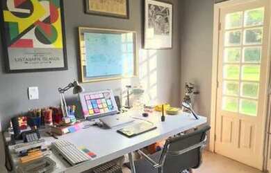 Imagem 16: CASA CHARMOSA PARA LOCAÇÃO HELVETIA COUNTRY INDAIATUBA/SP