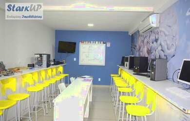 Imagem 11: Loja, 385 m² - venda por R$ 3.000.000,00 ou aluguel por R$ 18.466,76/mês...