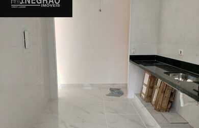 Imagem 6: APARTAMENTO RESIDENCIAL em SÃO PAULO - SP, VILA VERA