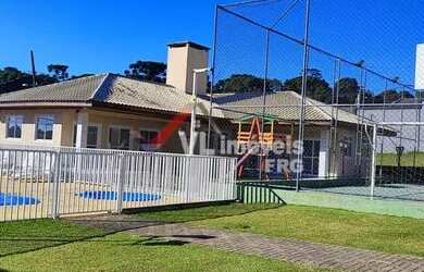 Imagem 14: Apartamento para alugar no bairro Nações - Fazenda Rio Grande/PR