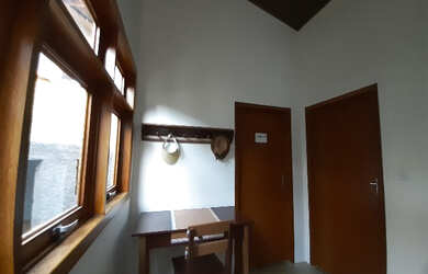 Imagem 9: Ótima casa Vivendas de Taruaçu Sao João Nepomuceno MG